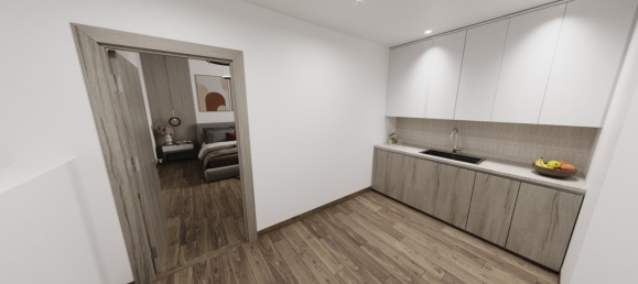 5-Zimmer Villa in Yas Island, UAE, Nr. 5922 7