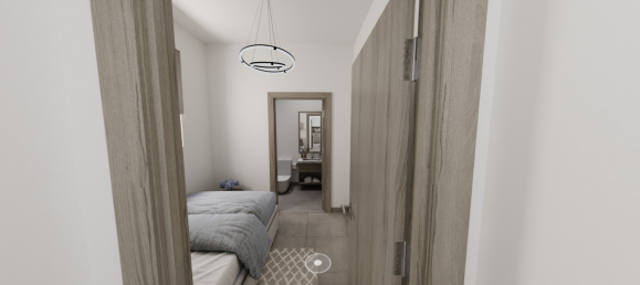 5-Zimmer Villa in Yas Island, UAE, Nr. 5922 10