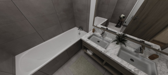 5-Zimmer Villa in Yas Island, UAE, Nr. 5922 8