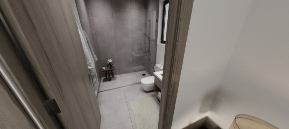 5-Zimmer Villa in Yas Island, UAE, Nr. 5922 5