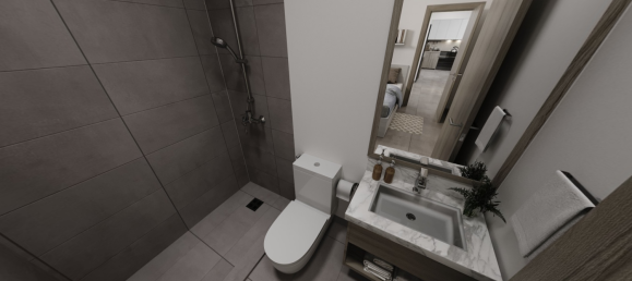 5-Zimmer Villa in Yas Island, UAE, Nr. 5922 6