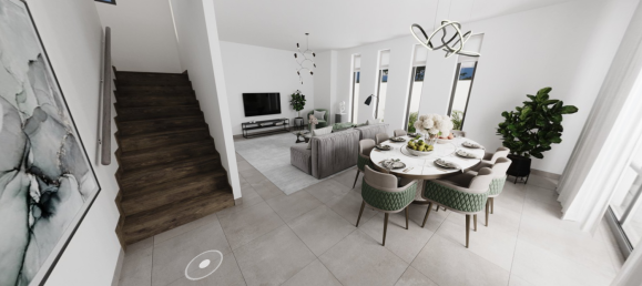 5-Zimmer Villa in Yas Island, UAE, Nr. 5922 12