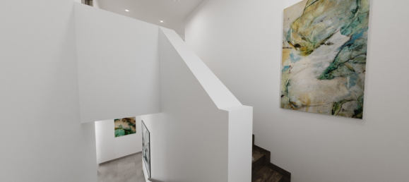 5-Zimmer Villa in Yas Island, UAE, Nr. 5922 3