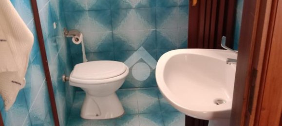 Propiedad comercial de 1 habitación en Montemiletto, Italy No. 322201 6