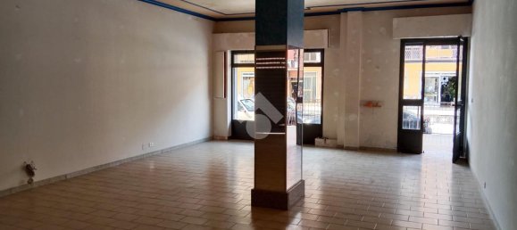 Propiedad comercial de 1 habitación en Montemiletto, Italy No. 322201 5