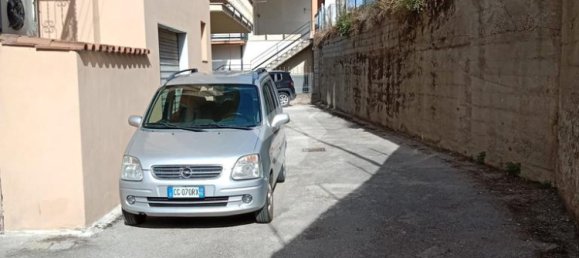 Propiedad comercial de 1 habitación en Montemiletto, Italy No. 322201 9