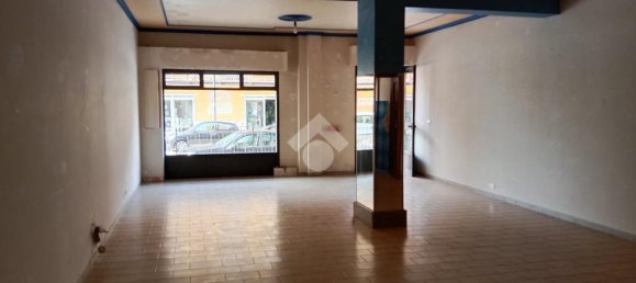 Propiedad comercial de 1 habitación en Montemiletto, Italy No. 322201 7
