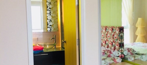 Condominio de 2 dormitorios en Pattaya, Thailand No. 11882 7