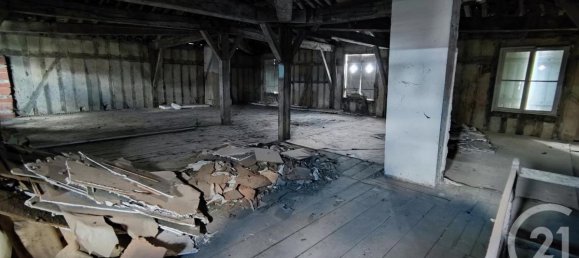 2 chambres Maison à Moncetz-Longevas, France No. 272364 8