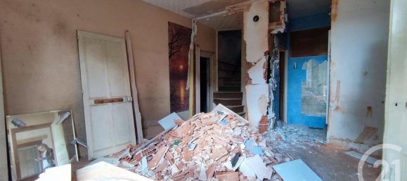 2 chambres Maison à Moncetz-Longevas, France No. 272364 7