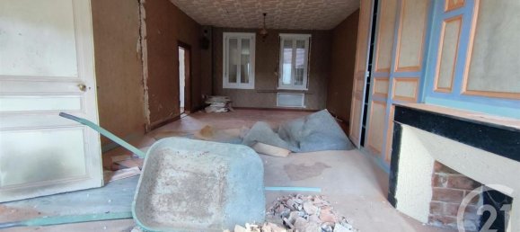 2 chambres Maison à Moncetz-Longevas, France No. 272364 5