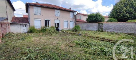 2 chambres Maison à Moncetz-Longevas, France No. 272364 3