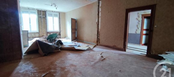 2 chambres Maison à Moncetz-Longevas, France No. 272364 6