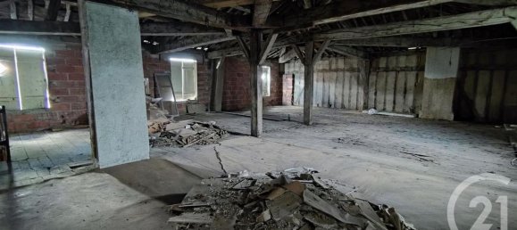 2 chambres Maison à Moncetz-Longevas, France No. 272364 9