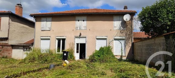 2 chambres Maison à Moncetz-Longevas, France No. 272364 2