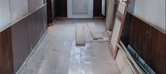 2 chambres Maison à Moncetz-Longevas, France No. 272364 4