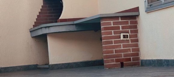 5 rooms Apartment in Prato, Italy No. 259063 3