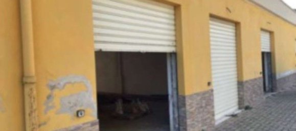 Propriété commerciale à Loreto Aprutino, Italy 152m² No. 312117 3