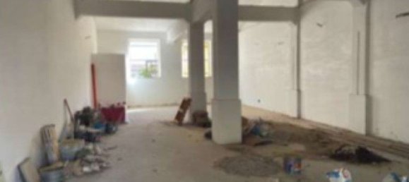 Propriété commerciale à Loreto Aprutino, Italy 152m² No. 312117 4