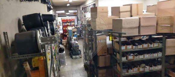 Propriété commerciale à Guimaraes, Portugal 110m² No. 33142 11