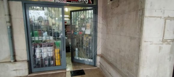 Propriété commerciale à Guimaraes, Portugal 110m² No. 33142 4