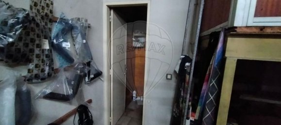 Propriété commerciale à Guimaraes, Portugal 110m² No. 33142 6