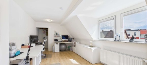 2 غرف نوم منزل ذو طابقين في Furth, Germany رقم 242004 4