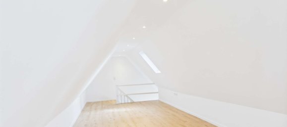 2 غرف نوم منزل ذو طابقين في Furth, Germany رقم 242004 3