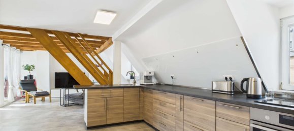 2 غرف نوم منزل ذو طابقين في Furth, Germany رقم 242004 5