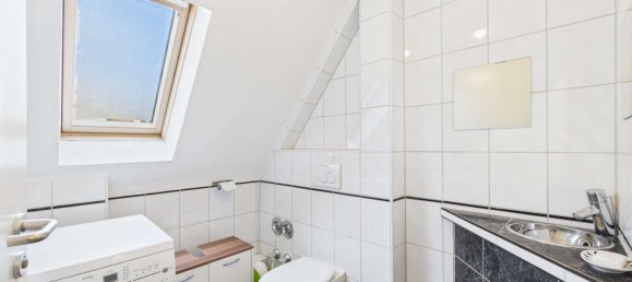 2 غرف نوم منزل ذو طابقين في Furth, Germany رقم 242004 13