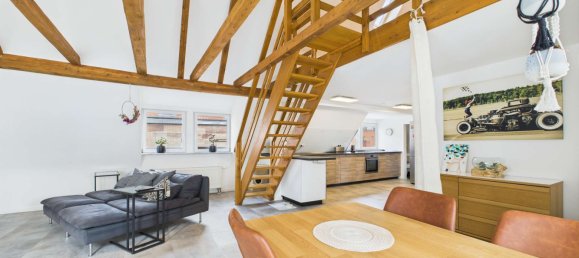 2 غرف نوم منزل ذو طابقين في Furth, Germany رقم 242004 6