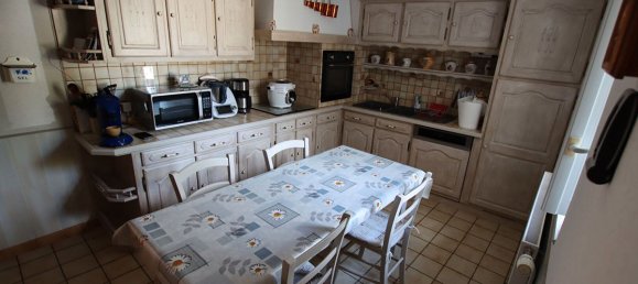 5 Schlafzimmer Haus in Saint-Jean-de-la-Ruelle, France, Nr. 210522 6