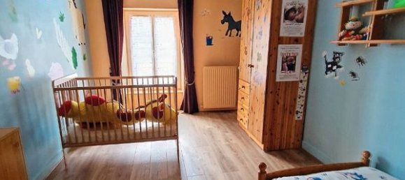5 Schlafzimmer Haus in Saint-Jean-de-la-Ruelle, France, Nr. 210522 9