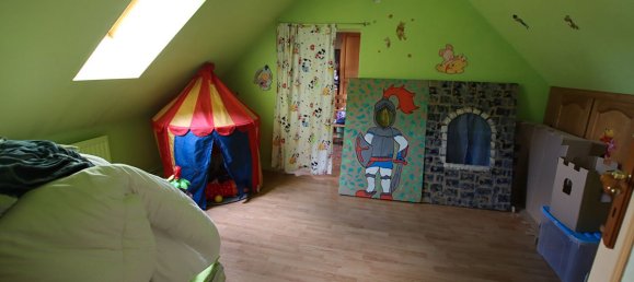 5 Schlafzimmer Haus in Saint-Jean-de-la-Ruelle, France, Nr. 210522 8