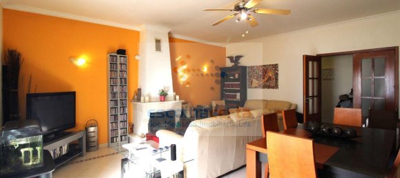 3 bedrooms House in Corroios, Portugal No. 102231 5