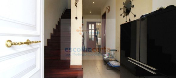 3 bedrooms House in Corroios, Portugal No. 102231 13