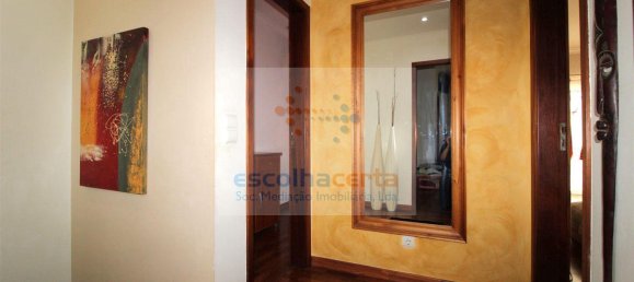 3 bedrooms House in Corroios, Portugal No. 102231 15