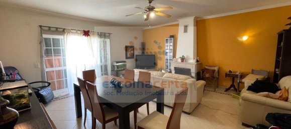 3 bedrooms House in Corroios, Portugal No. 102231 2