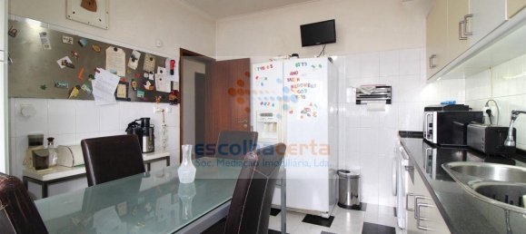 3 bedrooms House in Corroios, Portugal No. 102231 7