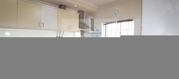 3 bedrooms House in Corroios, Portugal No. 102231 6