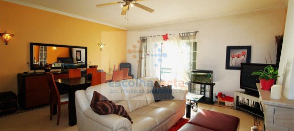 3 bedrooms House in Corroios, Portugal No. 102231 3