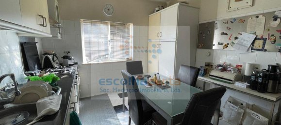 3 bedrooms House in Corroios, Portugal No. 102231 8