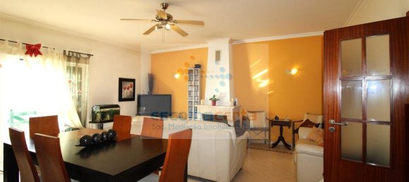 3 bedrooms House in Corroios, Portugal No. 102231 19