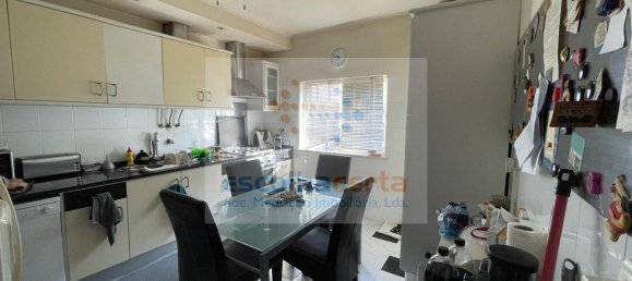 3 bedrooms House in Corroios, Portugal No. 102231 9