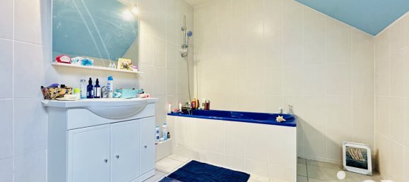 11 rooms House in Villexanton, France No. 247462 16