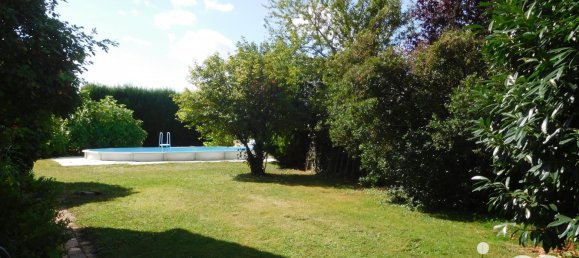 11 rooms House in Villexanton, France No. 247462 4