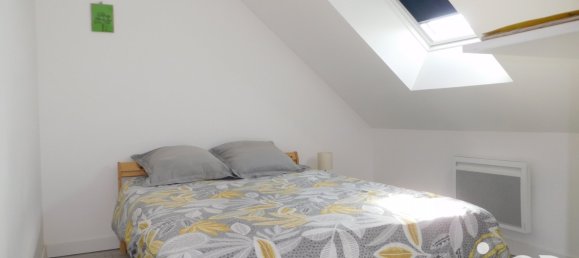 11 rooms House in Villexanton, France No. 247462 20