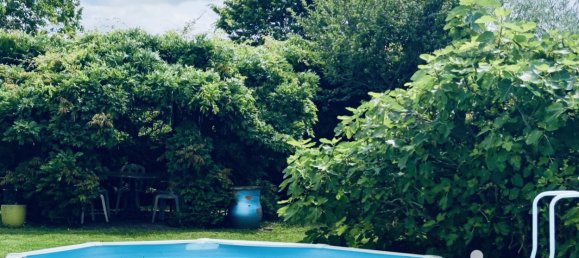 11 rooms House in Villexanton, France No. 247462 5