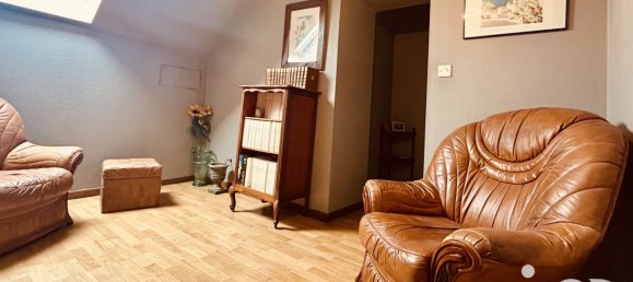 11 rooms House in Villexanton, France No. 247462 11