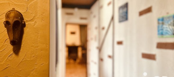 11 rooms House in Villexanton, France No. 247462 9